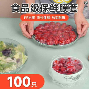 Lb`   fp[g pI pi ƒp [ bN VN Ȉ  ĝ bv