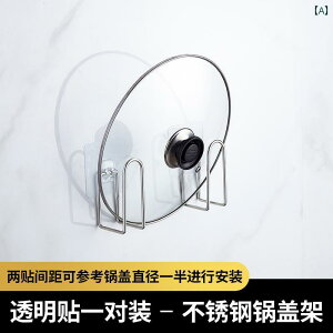 XeX Lb` bN p`O WȂ ܂Ȕ Ǌ| pi ƒp [ z_[ Zbg