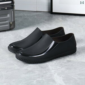 EH[^[V[Y Cu[c h AEghA nCLO SC ~ ϖՃo[ EH[^[ hJ j ubN u[