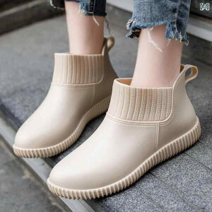 EH[^[V[Y Cu[c h AEghA nCLO SC ~ ϖՃo[ EH[^[ hJ  ubN sN L