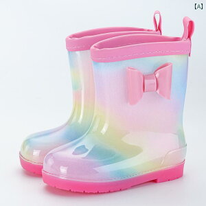 EH[^[V[Y Cu[c h AEghA nCLO SC ~ ϖՃo[ EH[^[ hJ  qp