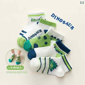 qpC j̎q {[C ̎q K[ \bNX 킢  tH ėp {[g ʋC  bV    