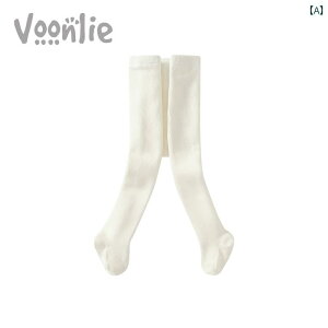 qpC Ԃ xr[ ̎q K[ \bNX 킢  tH MX XgbLO V vZX  O[