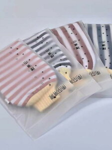 oXN[jOpi oX^I A[eBt@Ng  C    V D  w Ȃ ɂȂ XNu sN u[ ubN