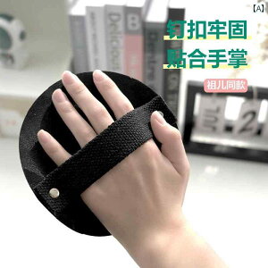 oXN[jOpi oX^I A[eBt@Ng  C    V D  w Ȃ ɂȂ XNu