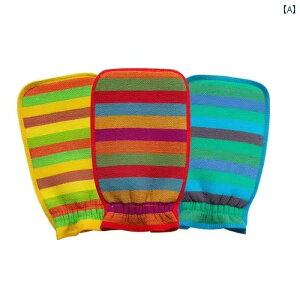 oXN[jOpi oX^I A[eBt@Ng  C    V D  w Ȃ ɂȂ XNu e 