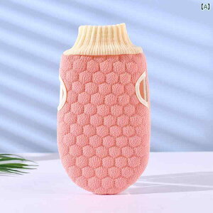 oXN[jOpi oX^I A[eBt@Ng  C    V D  w Ȃ ɂȂ XNu sN u[ O[