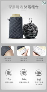 oXN[jOpi oX^I A[eBt@Ng  C    V D  w Ȃ ɂȂ XNu CA Y