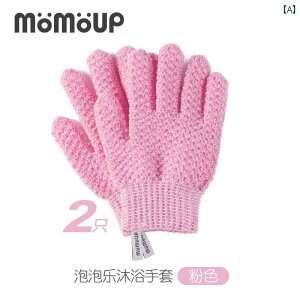 oXN[jOpi oX^I A[eBt@Ng  C    V D  w Ȃ ɂȂ XNu sN u[ zCg