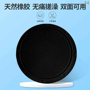 oXN[jOpi oX^I A[eBt@Ng  C  D  w Ȃ ɂȂ XNu