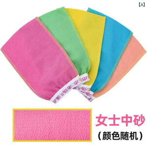 oXN[jOpi oX^I A[eBt@Ng  C   w Ȃ ɂȂ XNu