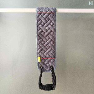 oXN[jOpi oX^I A[eBt@Ng  C   w Ȃ ɂȂ XNu