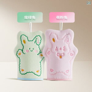 oXN[jOpi oX^I A[eBt@Ng  C   w Ȃ ɂȂ XNu sN O[ u[