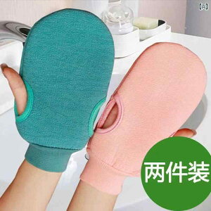 oXN[jOpi oX^I A[eBt@Ng  C   w Ȃ ɂȂ XNu sN O[ u[