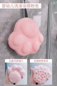 oXN[jOpi oX^I A[eBt@Ng  C   w Ȃ ɂȂ XNu