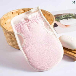 oXN[jOpi oX^I A[eBt@Ng  C   w Ȃ ɂȂ XNu sN u[ CG[