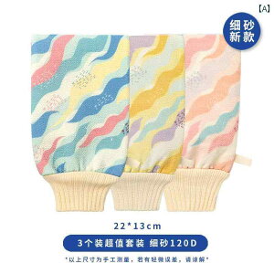 ACXN[ oX ^I . oX ^I . }bh oX A[eBt@Ng . w p  PA oX O[u . e  250 D