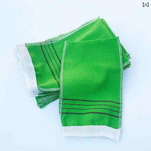 P w oX ^I .     .   D  . K TEi w  . ƒp j 