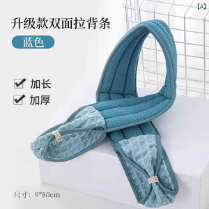 ͂ w    w  ^I . Y fB[Xp  Xgbv . ƒp oX D  A[eBt@Ng