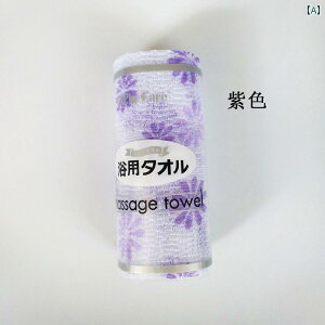 ؍ O oX ^I . ͂ ƒp C D vobN Xgbv [rO C obN C oX A[eBt@Ng