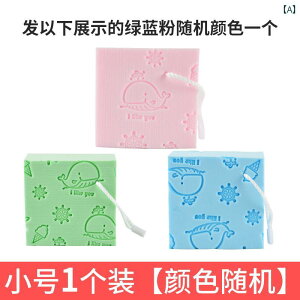 oX ^I . qp oX ^I . p   قE D  . jp ɂȂ xr[ oXX|W