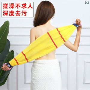    e  obN Xgbv O w  ^I  oX ^I Nɂ ܂ w  D 菜 . w A[`t@Ng 