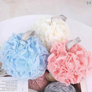 [X oX {[ oX t[ ou oX {[ X[p[ \tg  ^ TCY 킢 u oX p oXAjeB