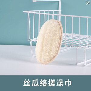 w`} oX ^I . ƒp w`} ʓ oX w  H i . Y fB[Xp ͂ D w 