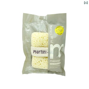 C^A . }eB[j \bhJ[ \[v obO . A lbg . oX {[ . O[u . jpE p oXX|W