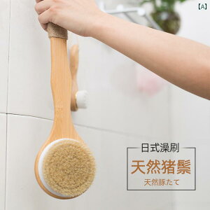 oX uV {  oX uV _炩    uV oX ^I A[eBt@Ng {fB}bT[W {fB hC uV