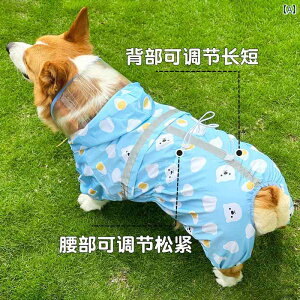 ybg  MTCY R[M[  CR[g l{  I[CN[Vu ^  h rV EGXg nCh efB CR[g u[ CG[