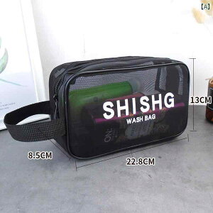 ʗpi s |[^u gC^[ obO e h  ʗp [  ϕi  Y fB[X