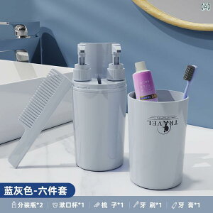 ʗpi s |[^u gC^[ obO e h  ʗp [  ϕi  Y fB[X sN u[ O[