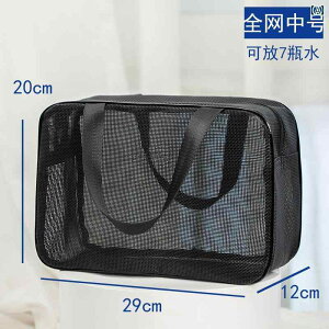 ʗpi s |[^u gC^[ obO e h  ʗp [  ϕi  Y fB[X