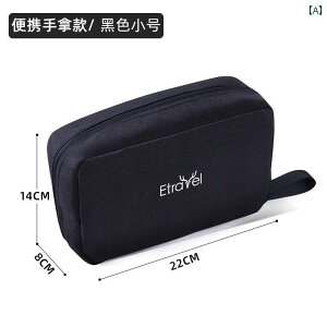 ʗpi s |[^u gC^[ obO e h  ʗp [  ϕi  Y fB[X u[ lCr[