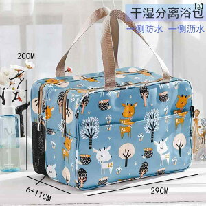 ʗpi s |[^u gC^[ obO e h  ʗp [  ϕi  Y fB[X u[