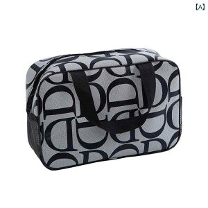 ʗpi s |[^u gC^[ obO e h  ʗp [  ϕi  Y fB[X lCr[ Vo[ bh