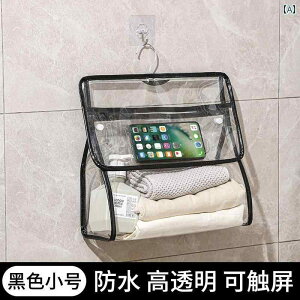 ʗpi s |[^u gC^[ obO e h  ʗp [  ϕi  Y fB[X   sN