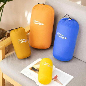 ߗ k _E WPbg [ В s X[cP[X I[KiCU[ Ăh~ bh IW uE