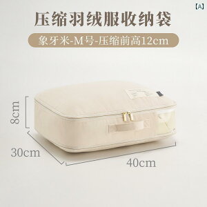 ߗ k ƒp ~ |zc _EWPbg p  h h [ x[W u[ sN