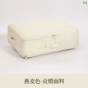 ߗ k ~p Lg [ _E WPbg Lg VN obO Q [ pi x[W O[ u[