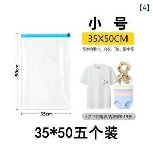 ߗ C k sp 芪 zc  ^ ۑ  Hi op C pbN 