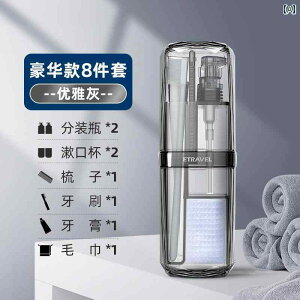 ʗpi s |[^u gC^[ obO e h  ʗp [  ϕi  Y fB[X O[ u[ sN