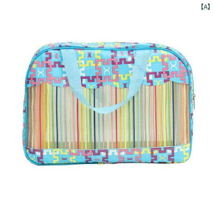 ʗpi s |[^u gC^[ obO e h  ʗp [  ϕi  Y fB[X u[ p[v sN