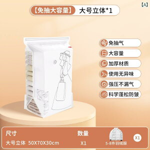 ߗ k f| GAt[ ^ k   Lg   _E ו [