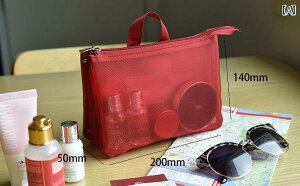 ʗpi s |[^u gC^[ obO e h  ʗp [  ϕi  Y fB[X p[v bh sN