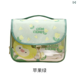ʗpi s |[^u gC^[ obO e h  ʗp [  ϕi  Y fB[X O[ sN