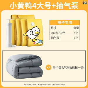 ߗ k  ^ k obO  |v Q  Lg _E WPbg [ I[KiCU[ obO CG[