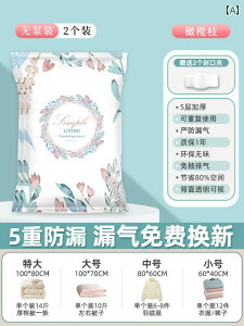 ߗ k ^ Lg _EWPbg zp sp [ h h  GA