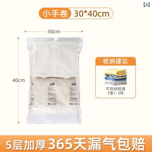 ߗ k ^ obO _E p |v sv  Lg [ hJr ho h zCg